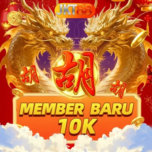 JKT88 Game Online Resmi 2026