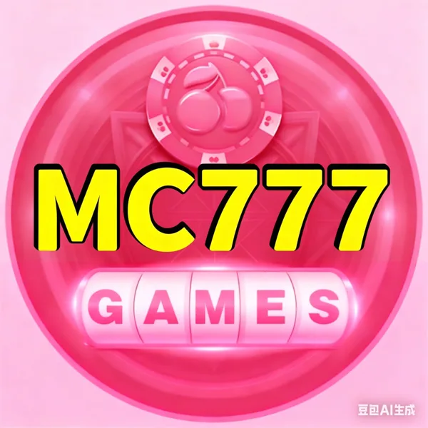 MC777 2026 Slot Gacor RTP Tinggi